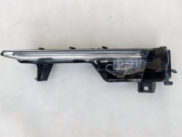 фото thumb №1, Porasche 911 992 turbo led drl протитуманна фара правий