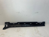 фото thumb №7, Volvo v40 поріг правий накладка 12 - 19