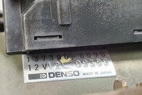 Насос abs toyota mr2 ii sw20 2.0 16v 44510-17031 Цена, фото thumb