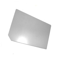 фото thumb №1, Крышка заливной топлива do fiat ducato 2007, eo-0044531