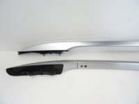 Mazda 6 2.2 d универсал рейлинги кровельные комплект ghp951u38 ghp951u68 2012-2017 Недорого, фото thumb