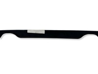 фото thumb №6, Балка бампера перед ford tourneo courier r2x617912 mkap90