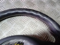 фото thumb №10, Воздуховод кожаный мультифункция bmw x3 e83