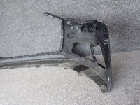 фото thumb №5, Audi a6 c8 18- бампер передний перед