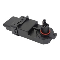 Купити Renault megane ii clio модуль двигун підйомник вікон, фото thumb