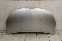 фото thumb №1, Капот крышка toyota corolla verso ii 04- 1e7