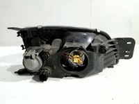 фото thumb №6, Ford courier лампа ліва перед передня