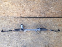 фото thumb №1, Hyundai i30 ii рулевая рейка трансмиссия