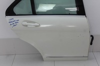фото thumb №9, Двері праві зад mercedes w204 sedan 07-11r 690u