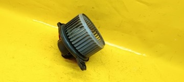 фото thumb №9, Повітродувка повітропровід audi a6 c5 2,5tdi 4b1820021