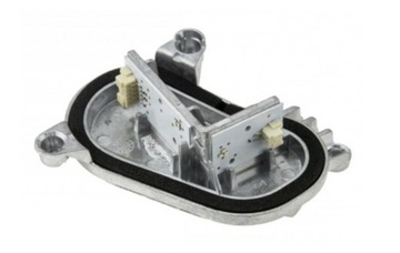 фото thumb №4, Модуль led оттенок жёлтая cs drl bmw 4 f32 f33 f36 m3 f80 m4 f82 левый правый