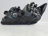 фото thumb №10, Лампа перед передняя правая fiat freemont dodge journey europa 05066788ac