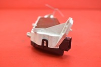 фото thumb №4, Дисплей 9662225980 citroen c4 1 i 04-08