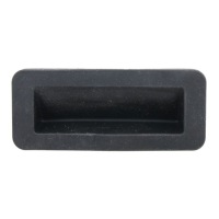 фото thumb №1, Ручка кнопка мікровимикач ford focus ii mk2 2 04-