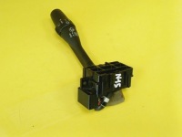 фото thumb №6, Важіль перемикач двірник nissan primera nr966