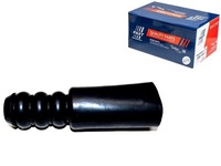 фото thumb №1, Захист амортизатор renault kangoo 98 перед fast