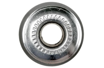 фото thumb №14, Втулка важеля toyota land cruiser 200 07-, tundra 06-13, sequoia 07-, lexu