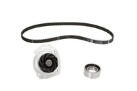 фото thumb №9, Грм + насос wody fiat albea 178_ 1.2,