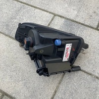 фото thumb №7, Audi a3 8v 2012- 3-d / 5-d галоген левый перед 8v0941699c