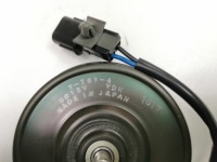 фото thumb №9, Вентилятор охлаждающий silnik-skraplacz, правое hyundai h-1 oem номер 97786 4a050
