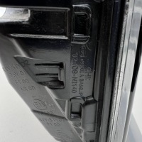 фото thumb №14, Hyundai ioniq 5 накладка фара средняя 92409-ni140