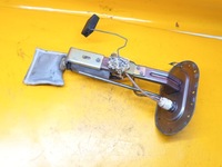 фото thumb №8, Помпа пального impreza 2,0b a40000r54 42021