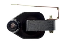 фото thumb №4, Nty котушка запалювання