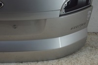 фото thumb №11, Крышка багажника зад ford s-max mk1