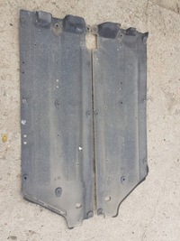 фото thumb №1, Kia stonic захист підвіска ліва права 84225-h8000 2017-