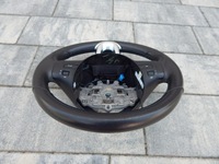 фото thumb №7, Повітропровід peugeot 208 2008 шкіра оригінал