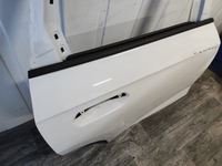 фото thumb №9, Дверь ------- bmw x1 u11 ------ задние правое -------- poznań -------- giełda