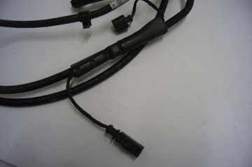 фото thumb №7, Touran iii 1.6 tdi шланг провода adblue 5qa131984e 5qa131983a