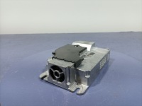 фото thumb №1, Bmw 7 g11 g12 lci підсилювач аудіо harman ram 21 5a55ae7