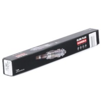 Kamoka свічка розжарювання Ціна, фото thumb