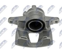 фото thumb №11, Nty hzp-ft-032 суппорт тормоза