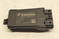 фото thumb №10, Модуль przedniedo lewego сидіння bmw 1 f20 749046501 1.5l бензиновий 100kw