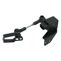 фото thumb №11, Датчик вирівнювання hummer h2 v8 6.0/v8 датчик, регулювання дальність