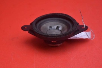 фото thumb №5, Динамік консолі ne6166960 mazda cx-7 06-09