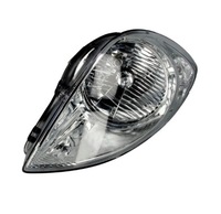 фото thumb №3, Tyc tyc 20-12176-05-2 фара