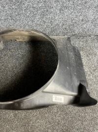 фото thumb №6, Bmw e39 2.0d защита вентилятора вязкостная муфта 7785083