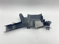 фото thumb №10, Защита замка дверь правая mercedes w140 cl c140 1407230408