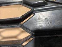 фото thumb №9, Решётка радиатора ford kuga iii st-line mk3 решётка радиатора