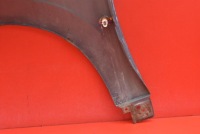фото thumb №13, Крыло правое перед передний графитовый opel signum c 05-08