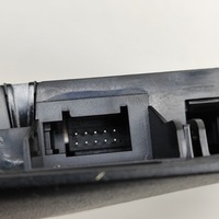 фото thumb №8, Bmw 2 f44 2023 світло сидіння передній