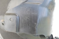 фото thumb №7, Підкрилок передні праве tesla 3