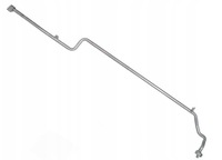 фото thumb №1, Шланг кондиционера renault trafic ii iii 924622085r