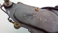 фото thumb №6, Моторчик дворник задняя mazda 6 gg 849600-0030