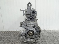 фото thumb №8, Mercedes-benz cla двигатель / комплект cla 200 бензин 120kw 163 hp m282.914