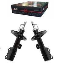 фото thumb №1, Srline s010668g амортизатор