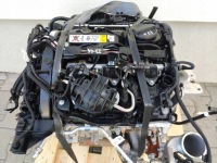 фото thumb №14, Двигун kompletny форсунки турбіна mini f57 1.5 turbo b38af15 2018-2021